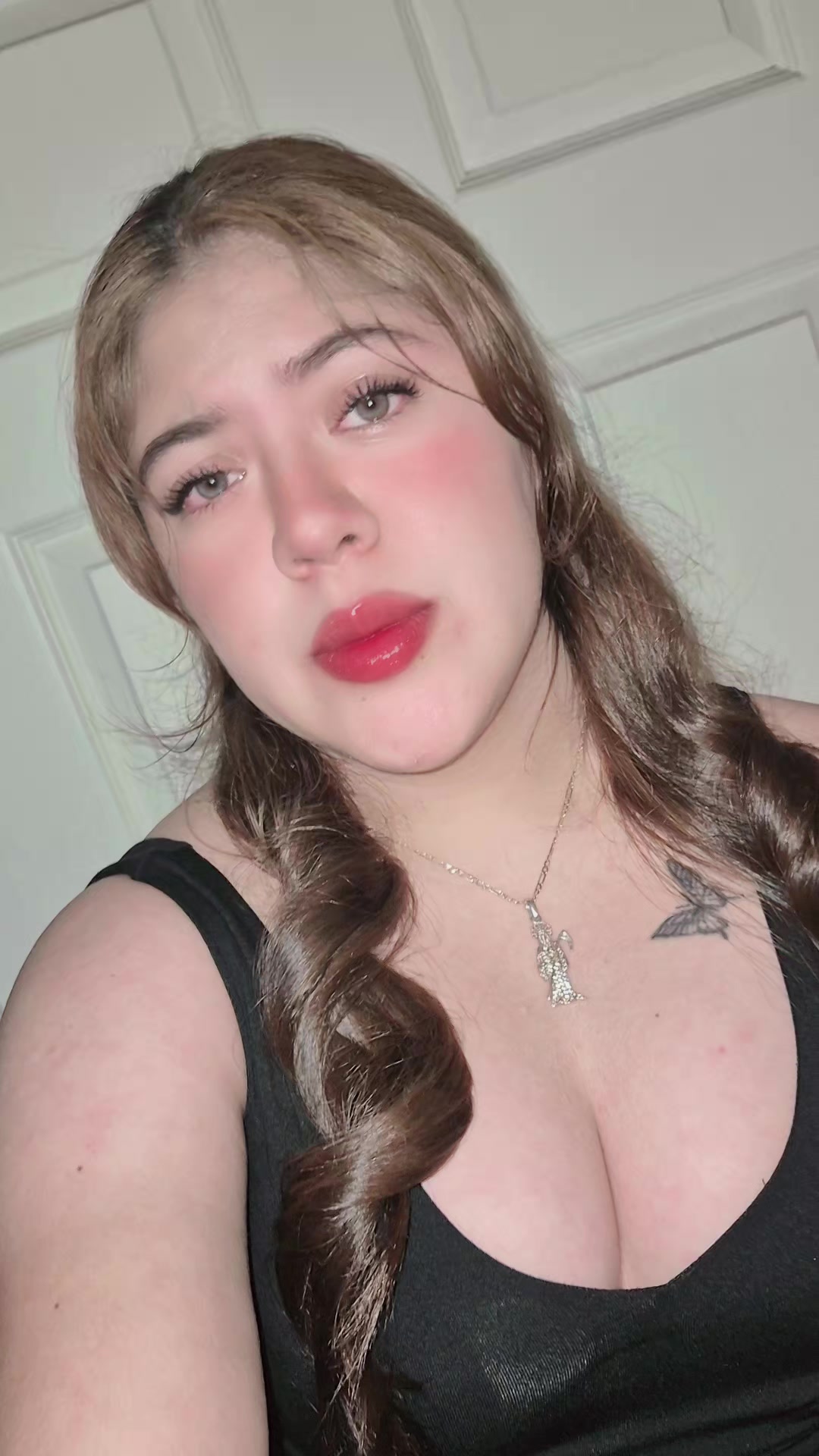 @Itzel Sosa