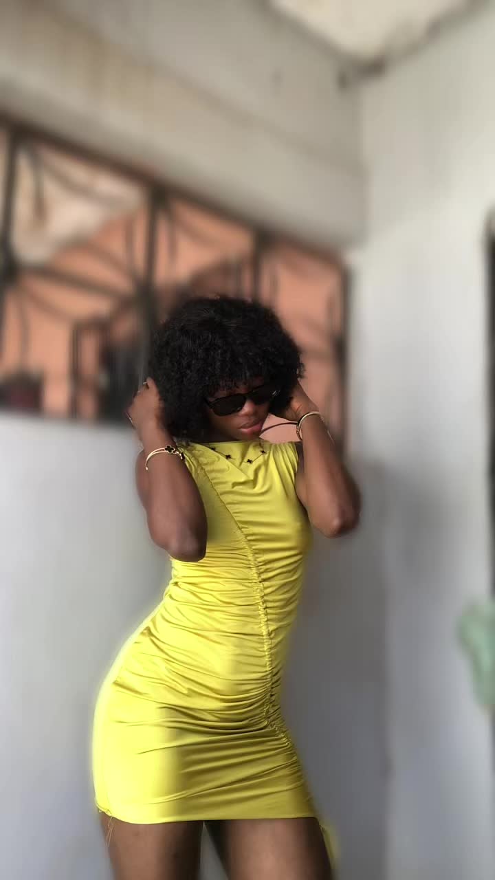 @Isawaaji💋