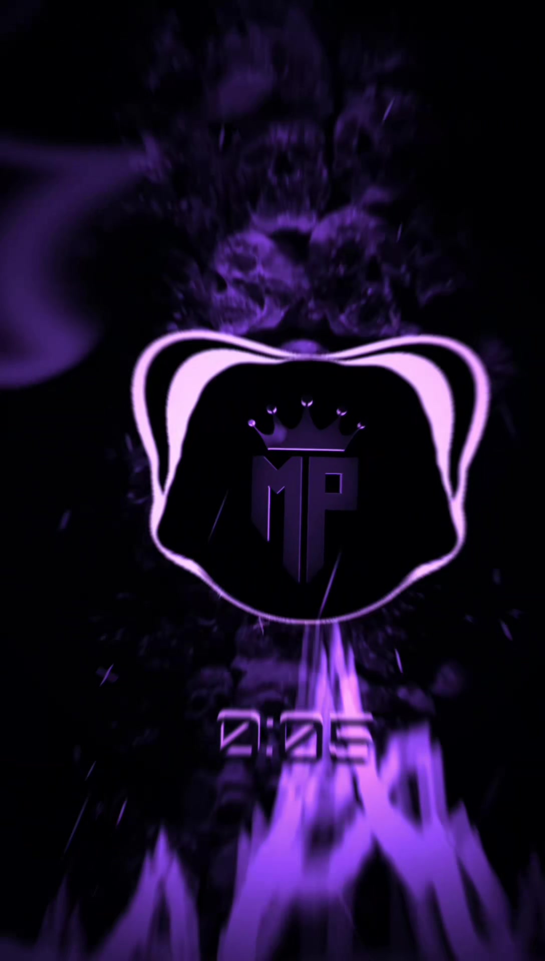 @𝐌𝐮𝐬𝐢𝐜𝐚 | 𝐏𝐡𝐨𝐧𝐤