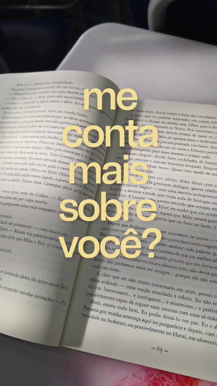 @໒ᩚ͜ ۟ 𓈒𝓛 іᥴꫀׁׅܻ ͡꒱ִ໑ִׄ ᩘ̼۪🪷