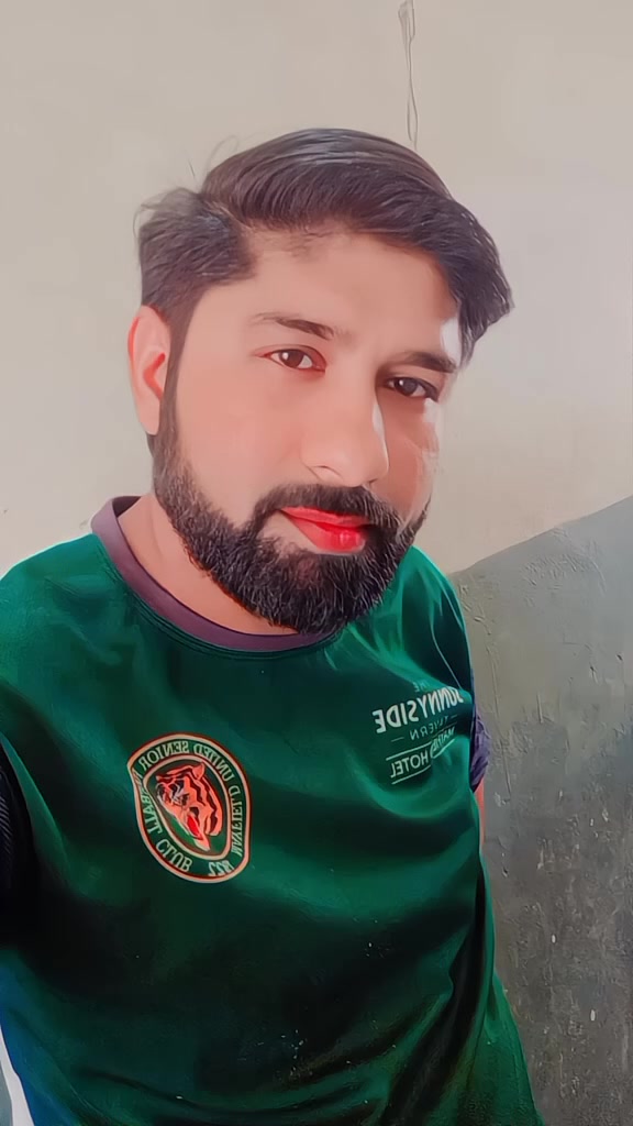 @Malik Irfan 💕💕💕