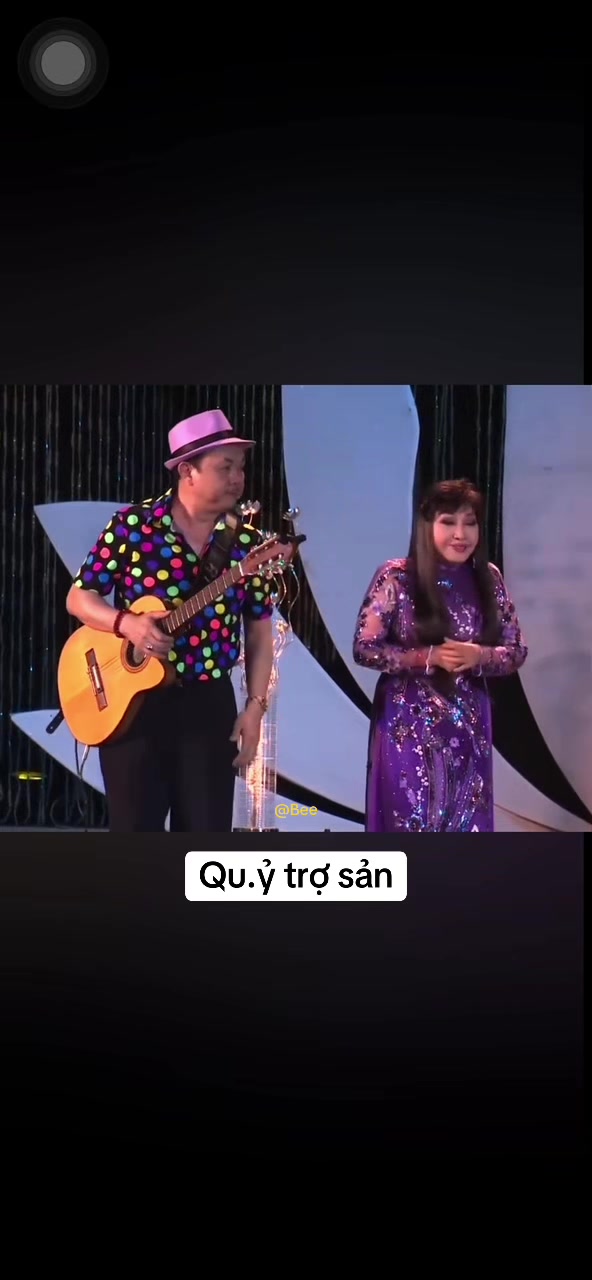 @M&ocirc; Chi Rứa