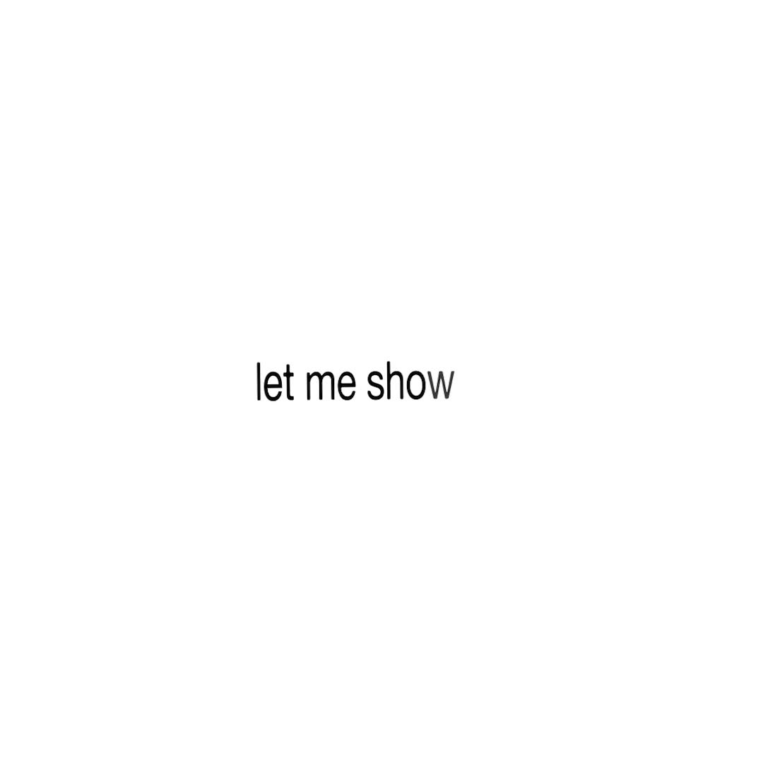 @kikii.lyrics