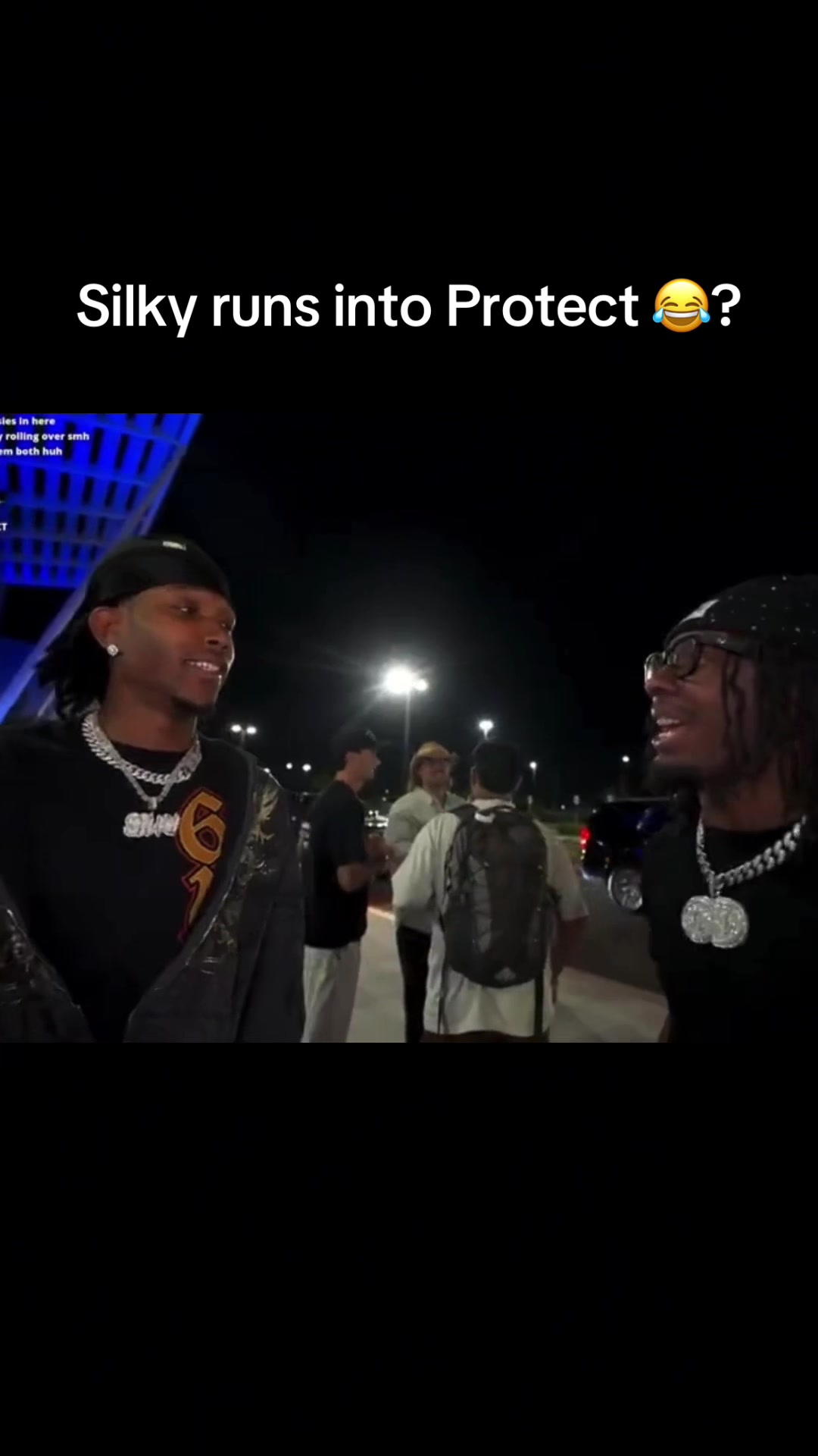 @TheRealGD