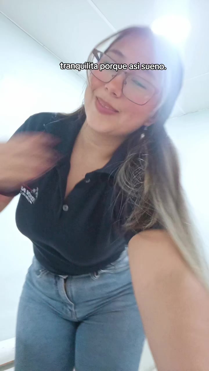 @Valeria🧩