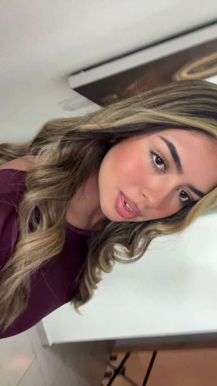 @Guadalupe Carmona