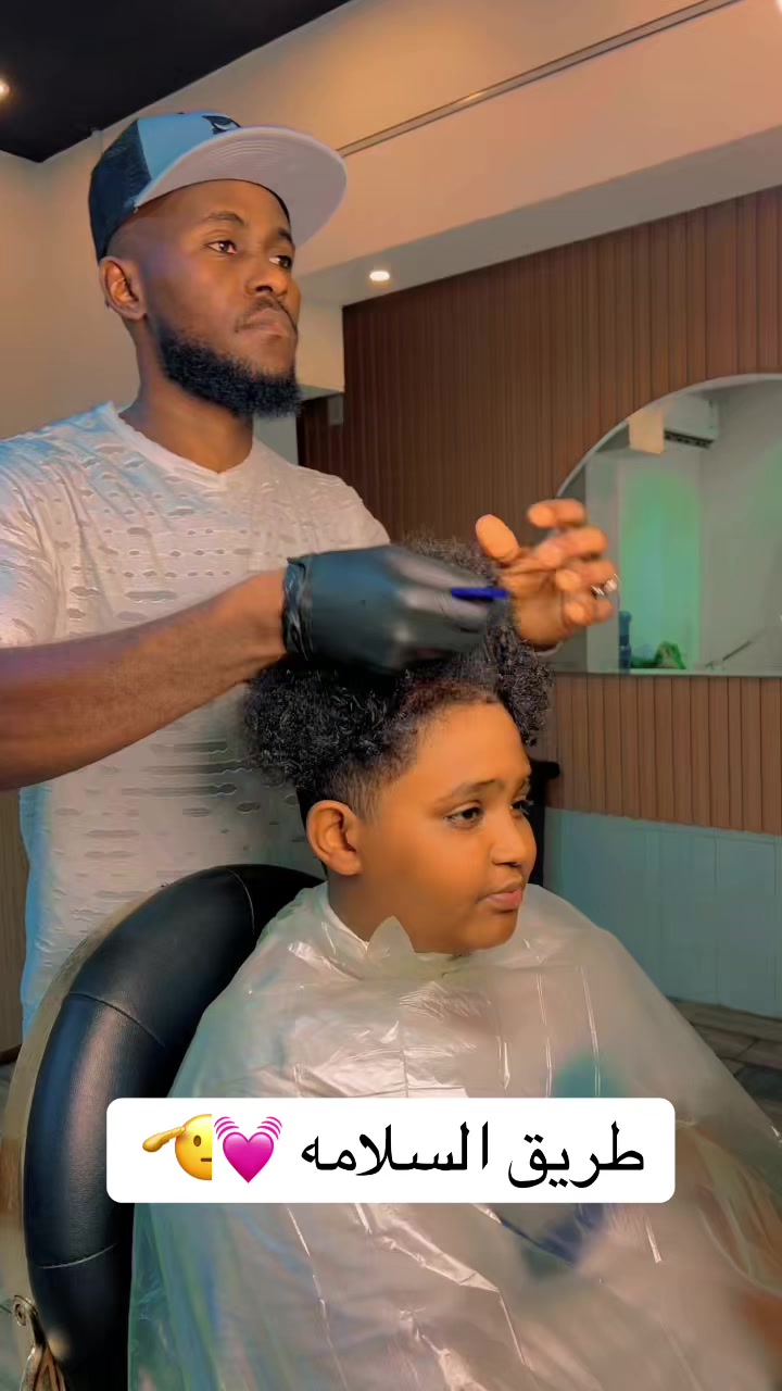 @برازيلي-🇸Brazily✂️