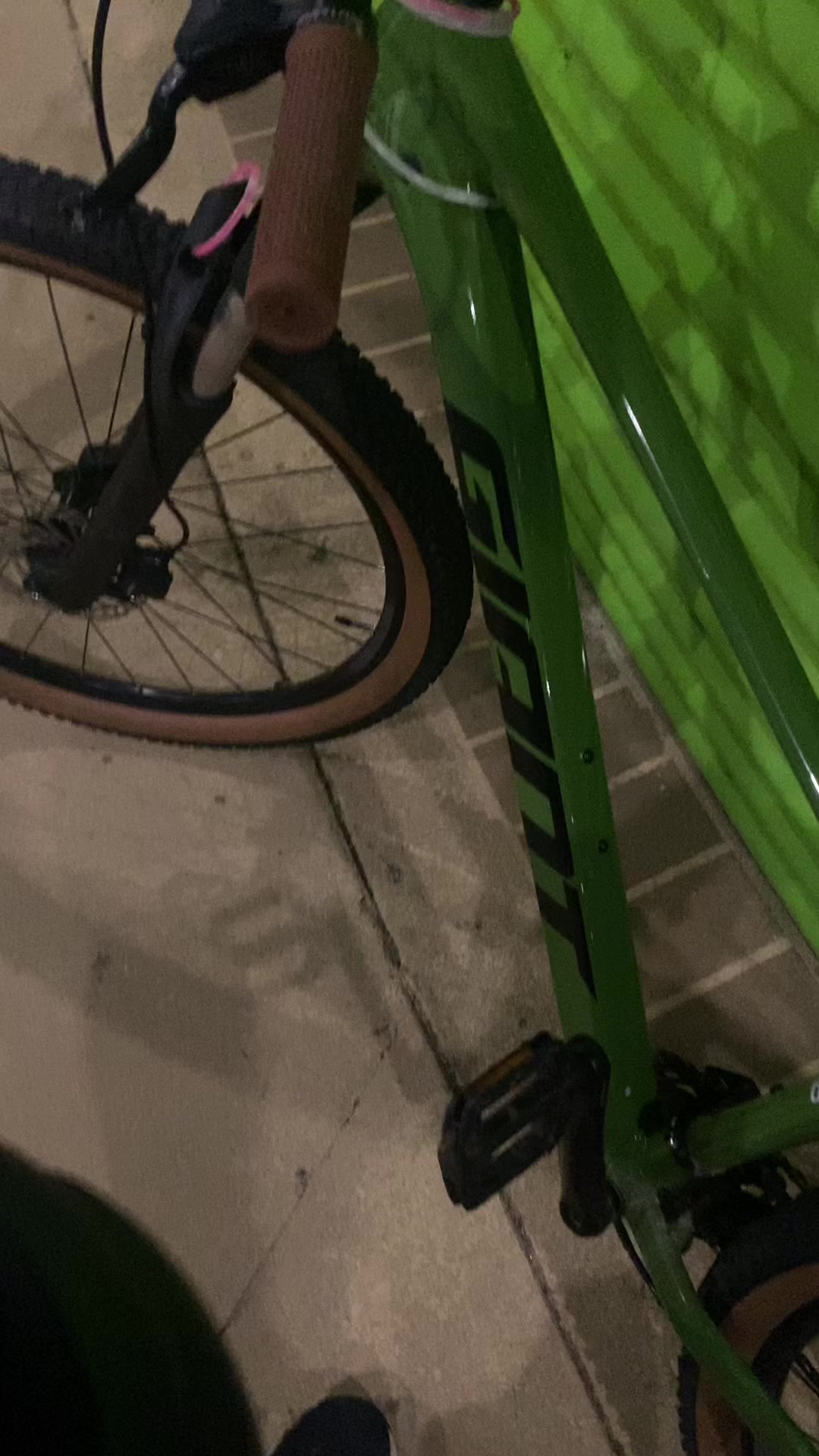 @soggy_bread’s 🥑