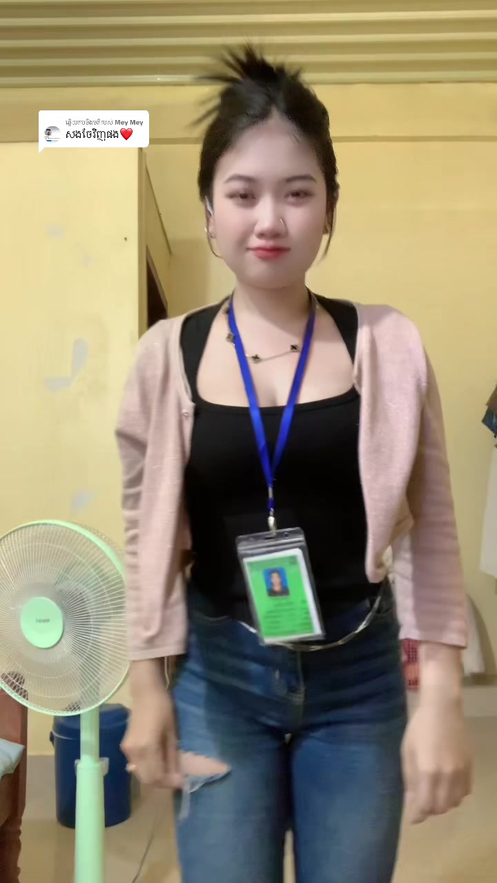 @Mie๐๐ซฆ