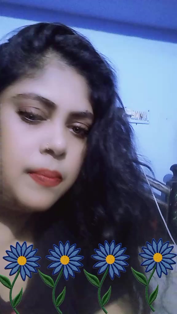 @Ms..SaBiNa AkTar 🖤