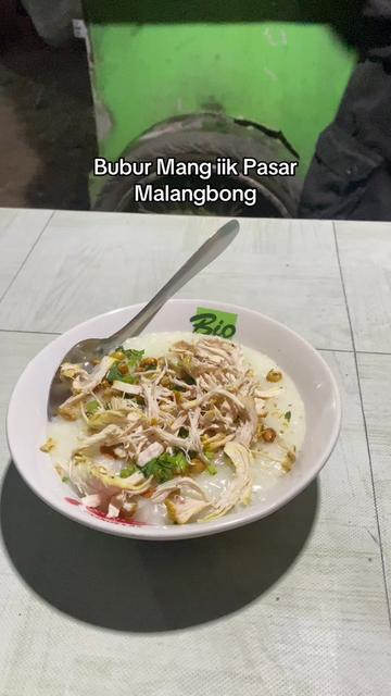 @MALANGBONG GARUT