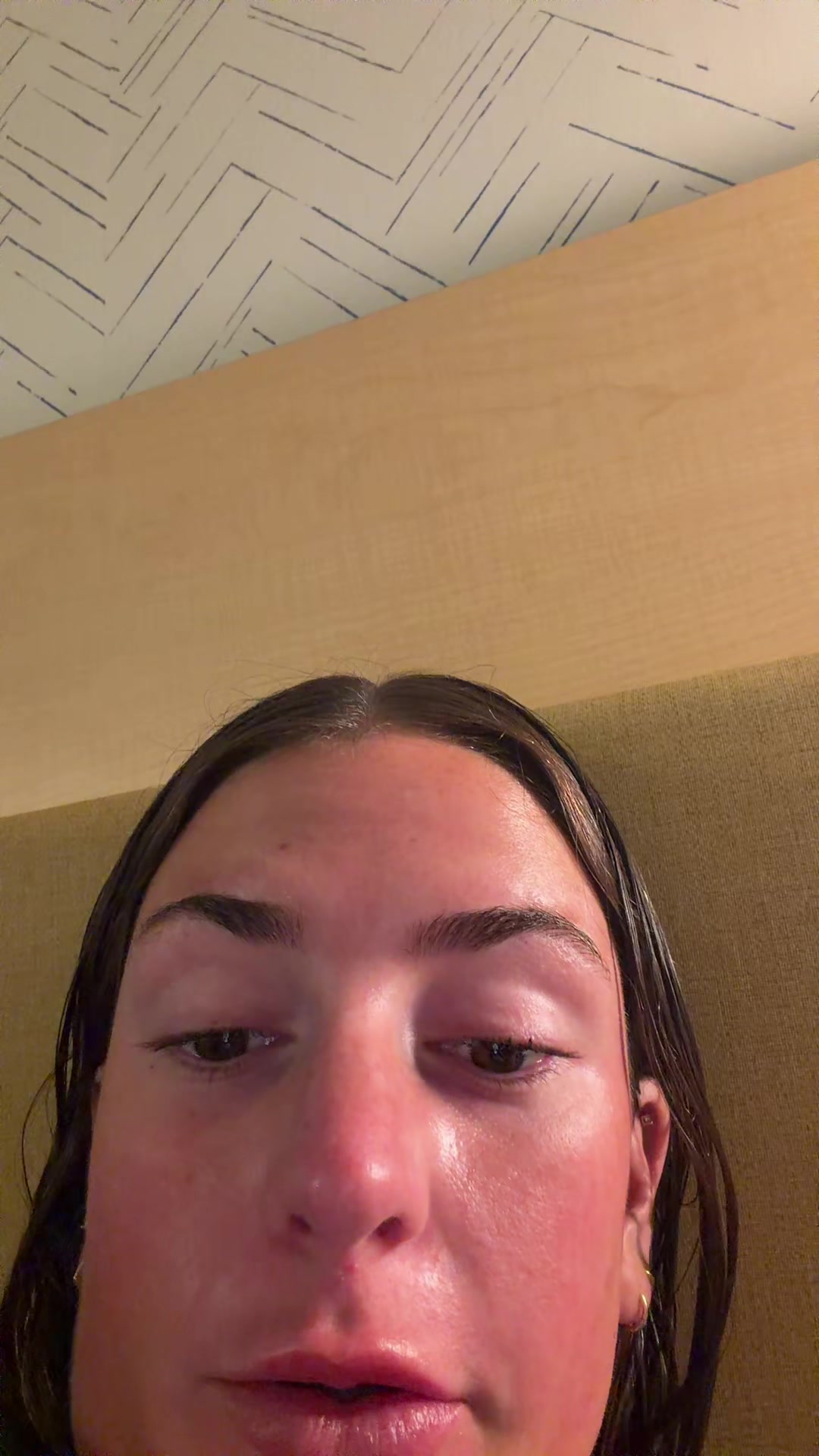 @Bri Ellis