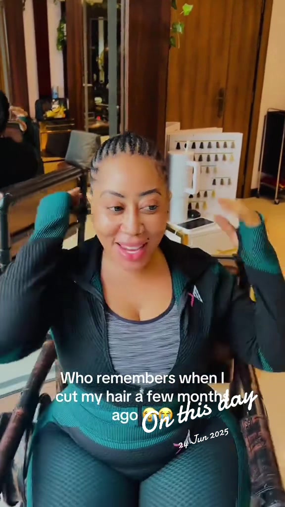 @Moyolawalofficial
