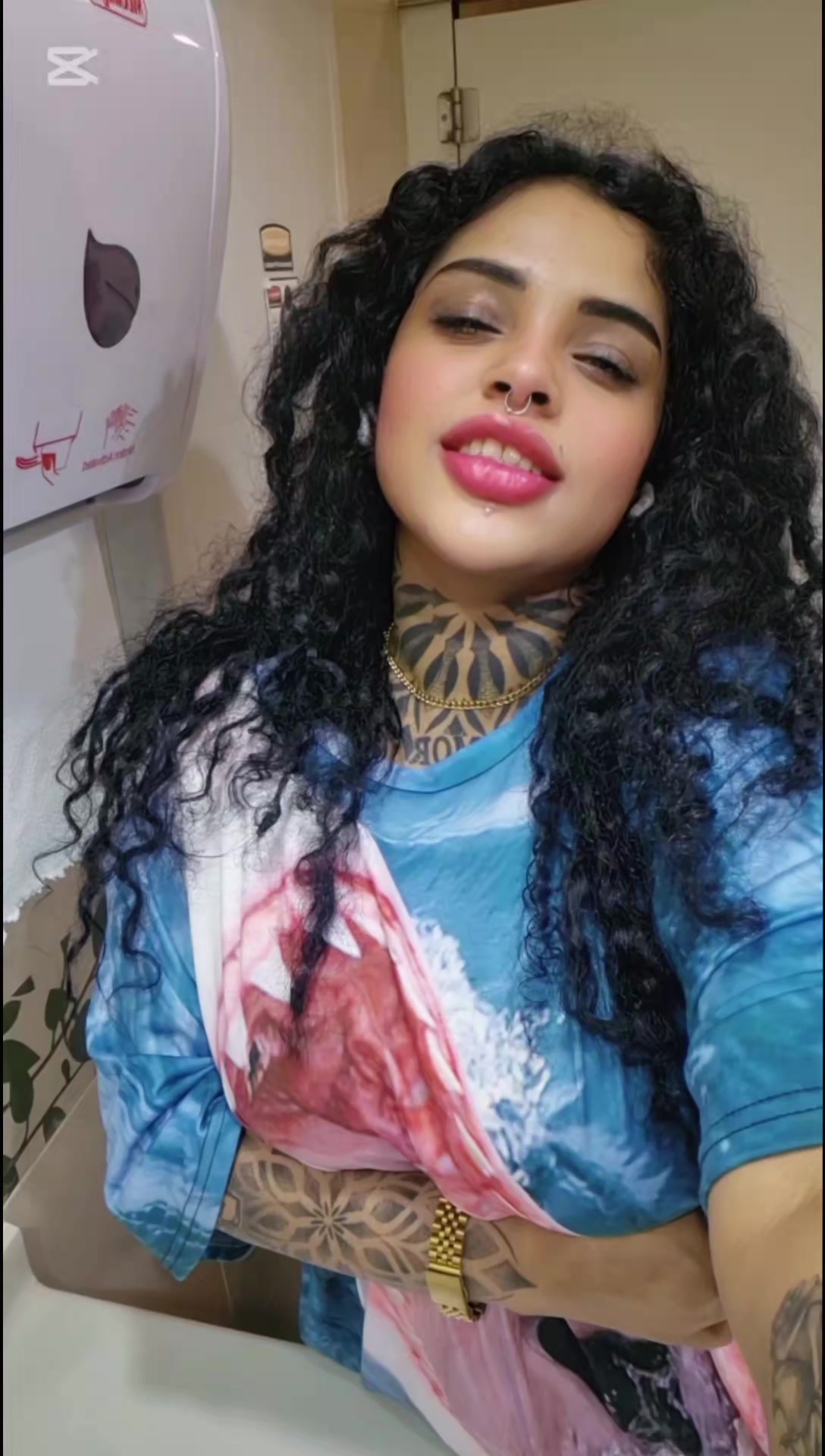 @Taniya Dilrukshi