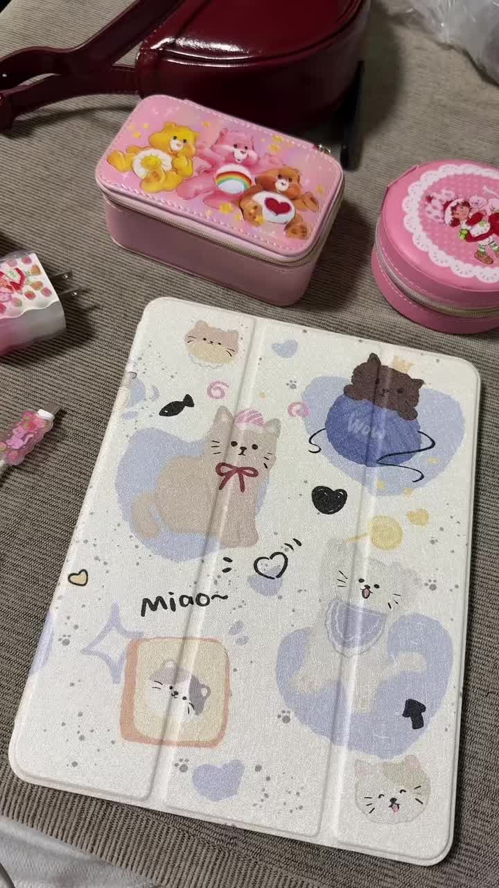 @socosenzaa