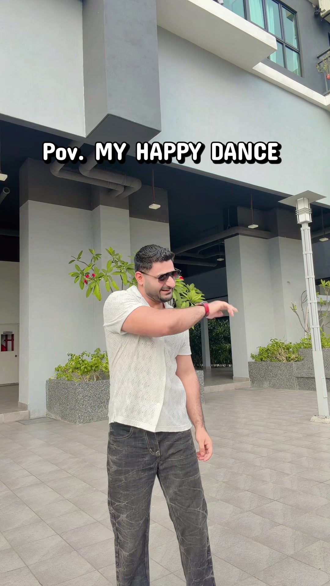 @UBAID YOUSUF