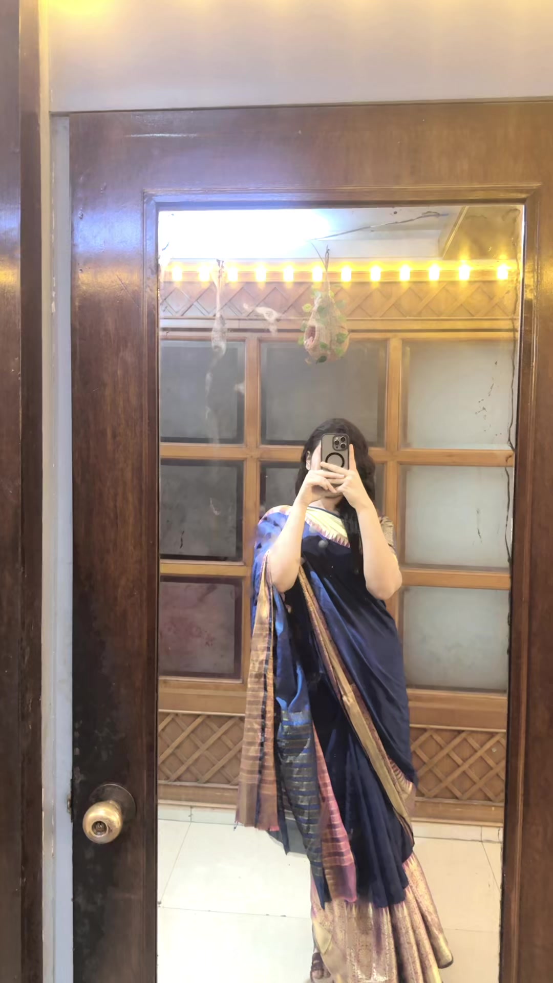 @faiza_elma
