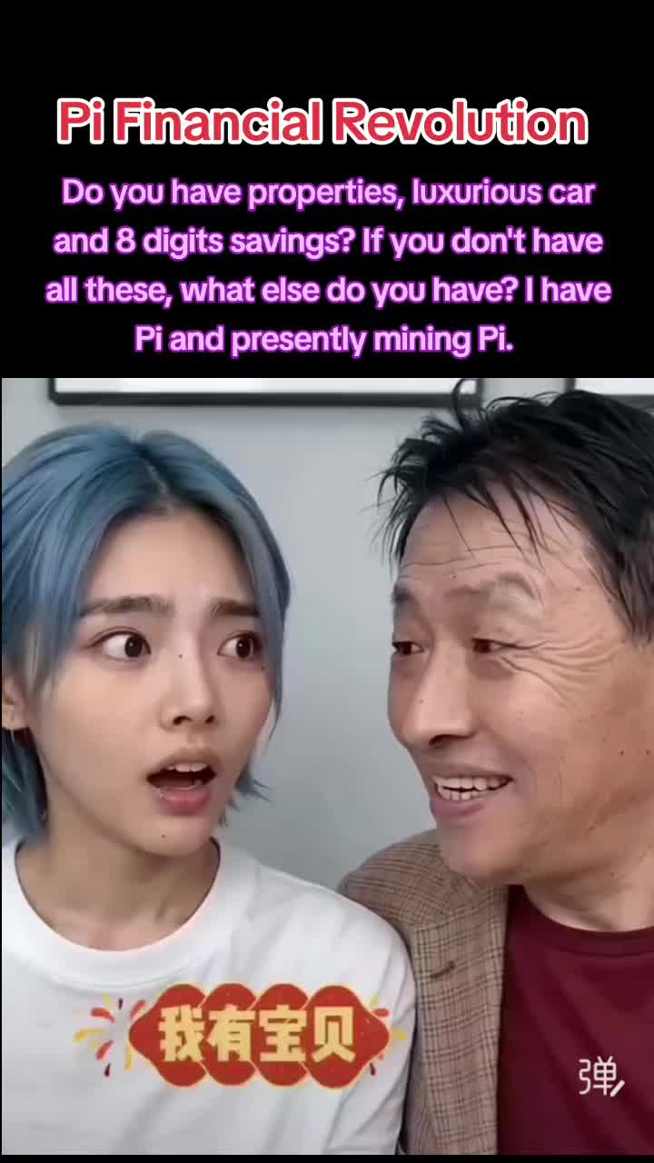 @PINK