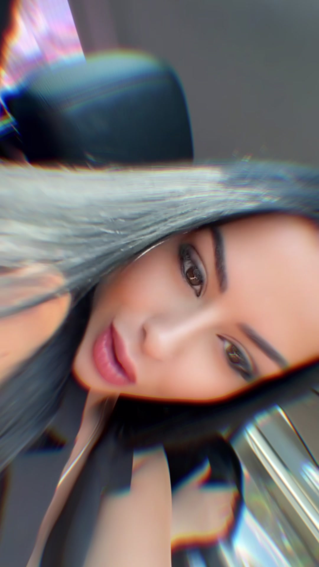 @𝙴