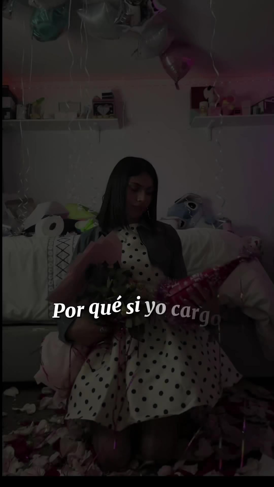 @𝐉𝐨𝐬𝐬𝐞𝐥𝐲𝐧💘💓