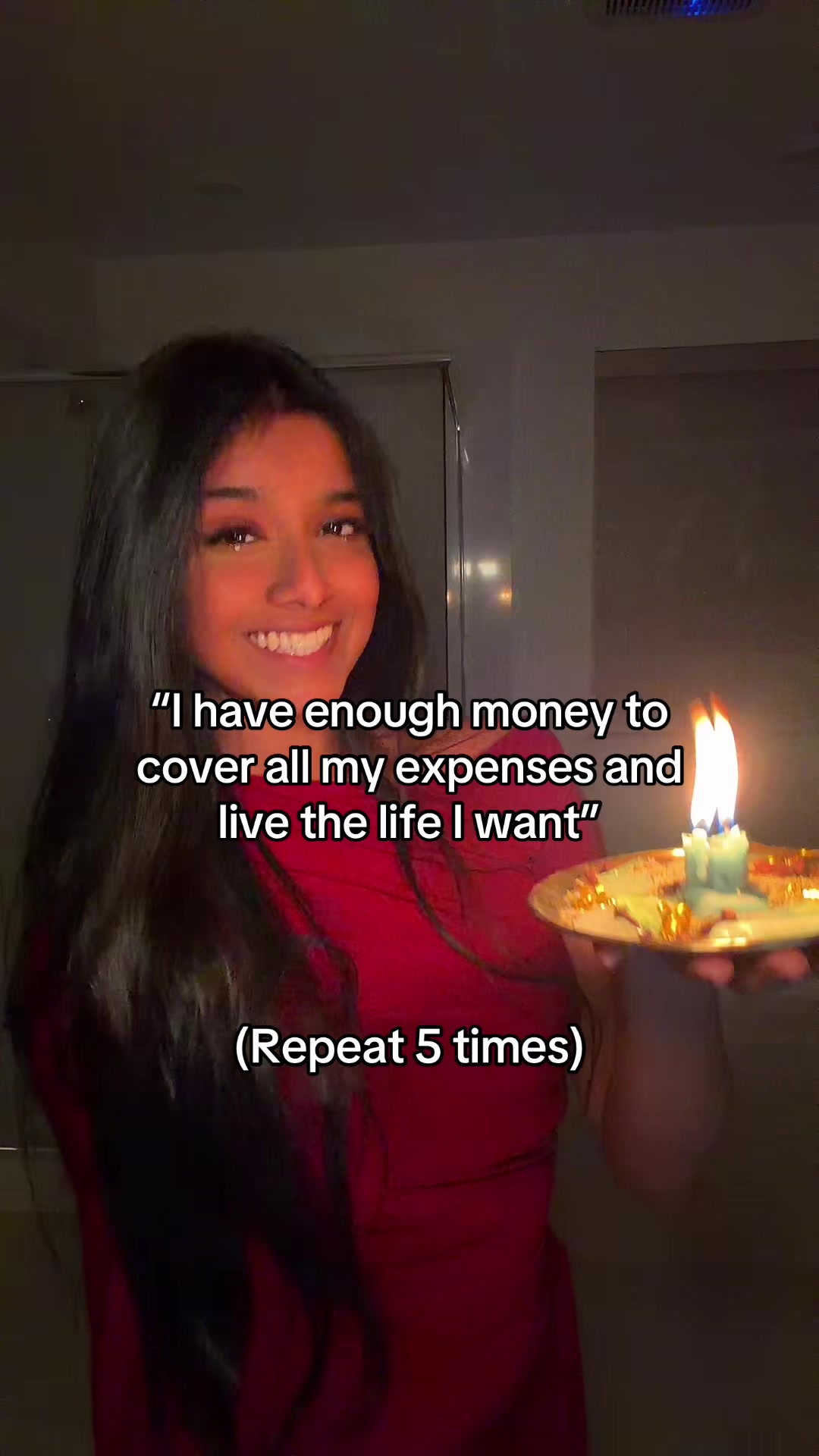 @manifestgirl
