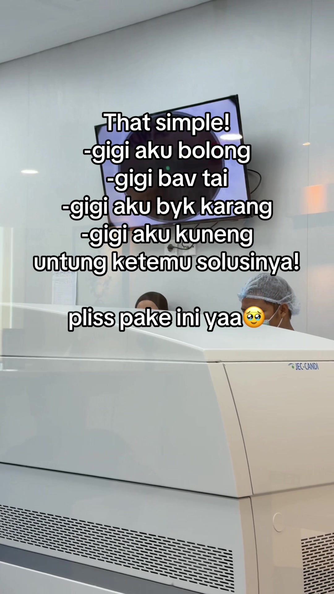 @MIF