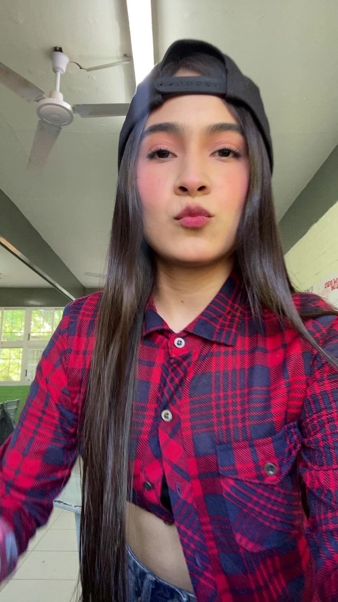 @𝒱𝒶𝓁𝑒𝓇𝒾𝒶 𝑀𝑜𝓇𝑒𝓃𝑜