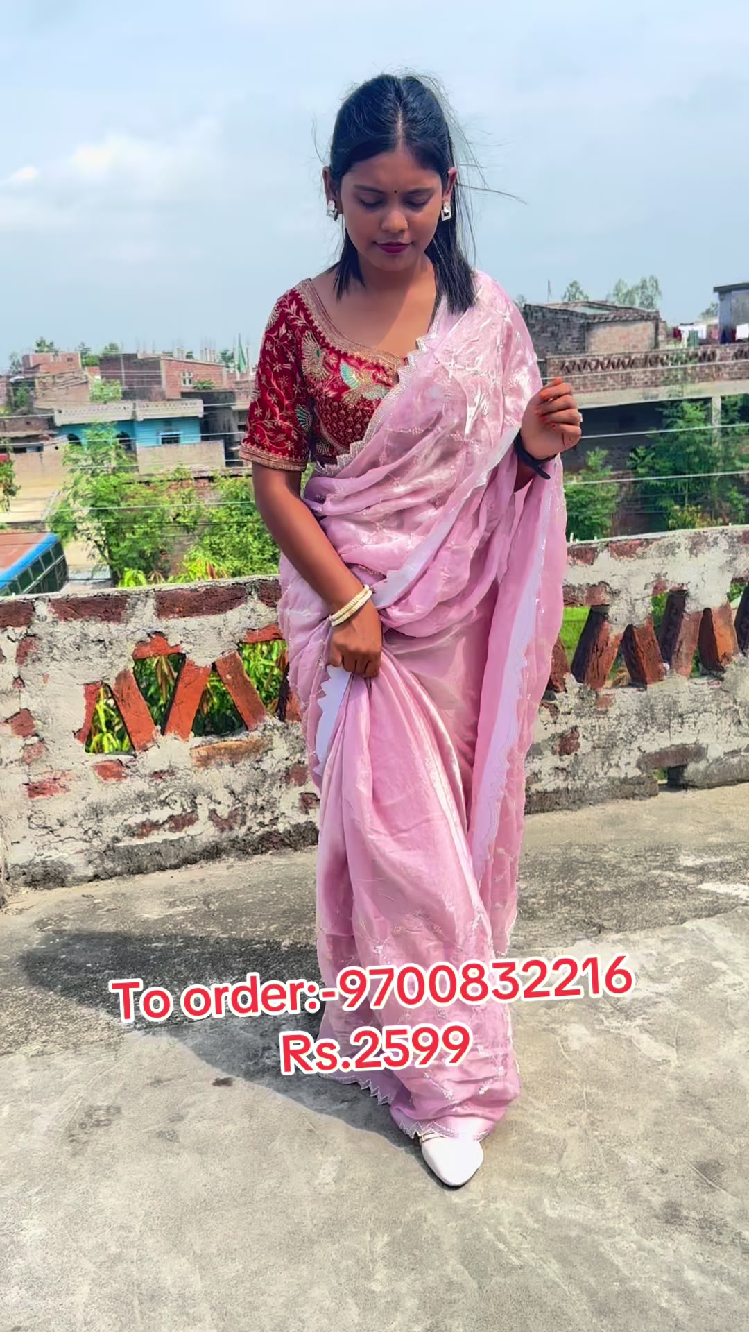 @priyasingh456