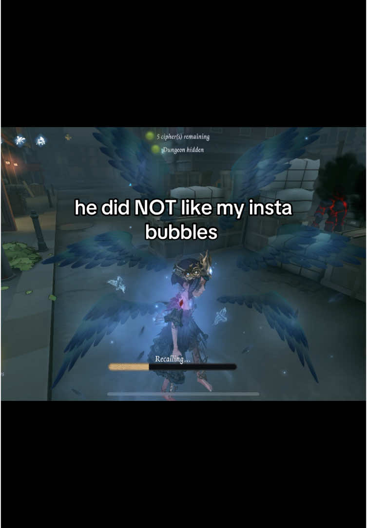 @🪷