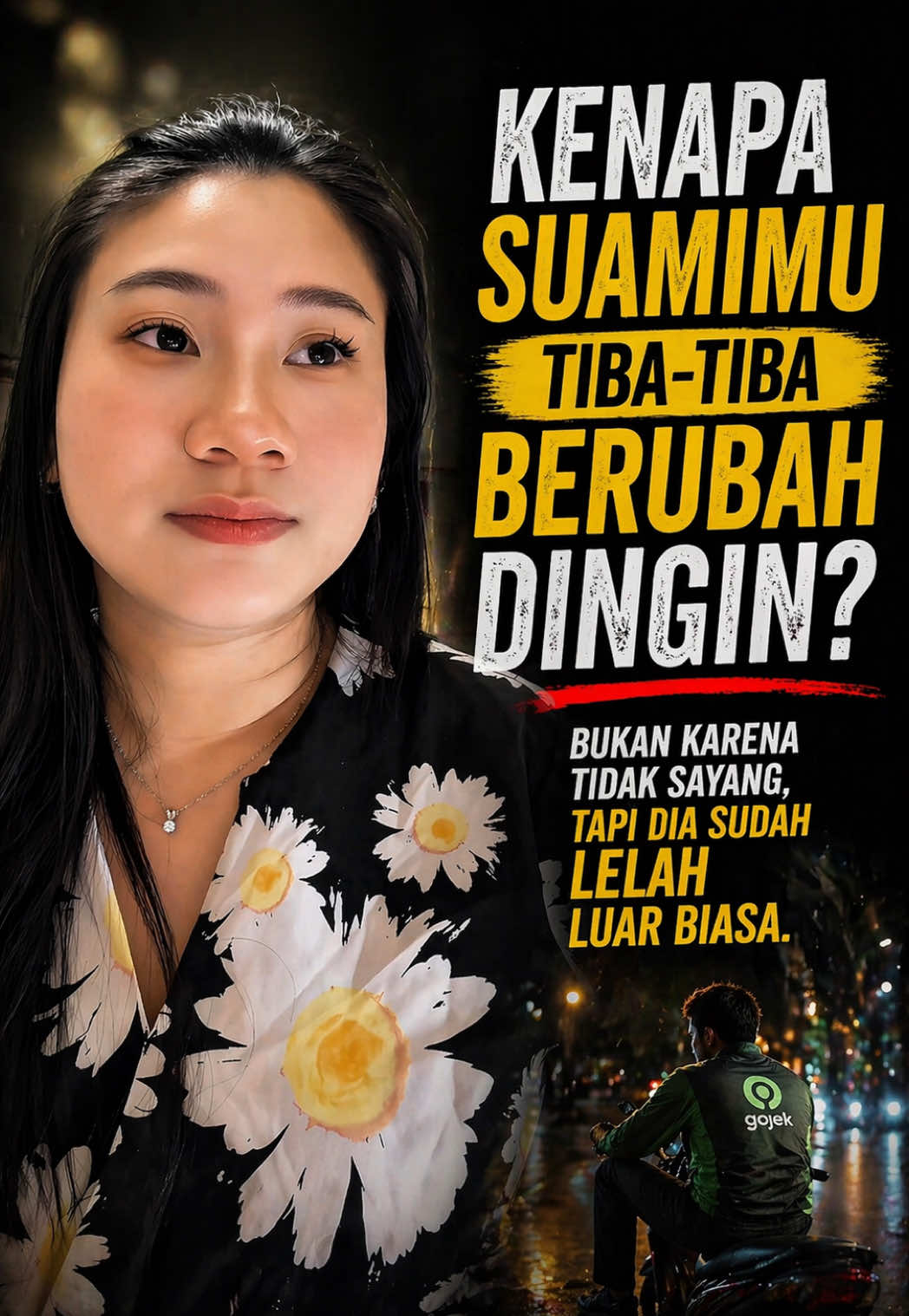 @Fnu susanti