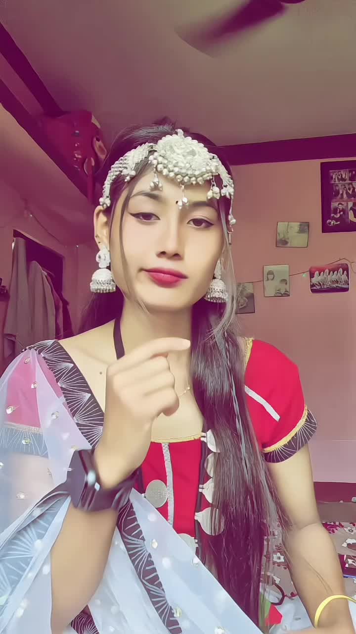 @🦋Bebe<3🦋