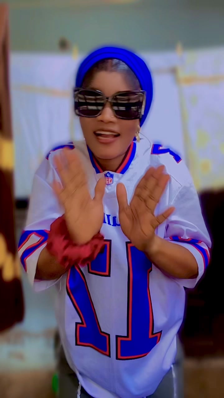 @๐ธ๐||.Rhammy.||๐๐ธ