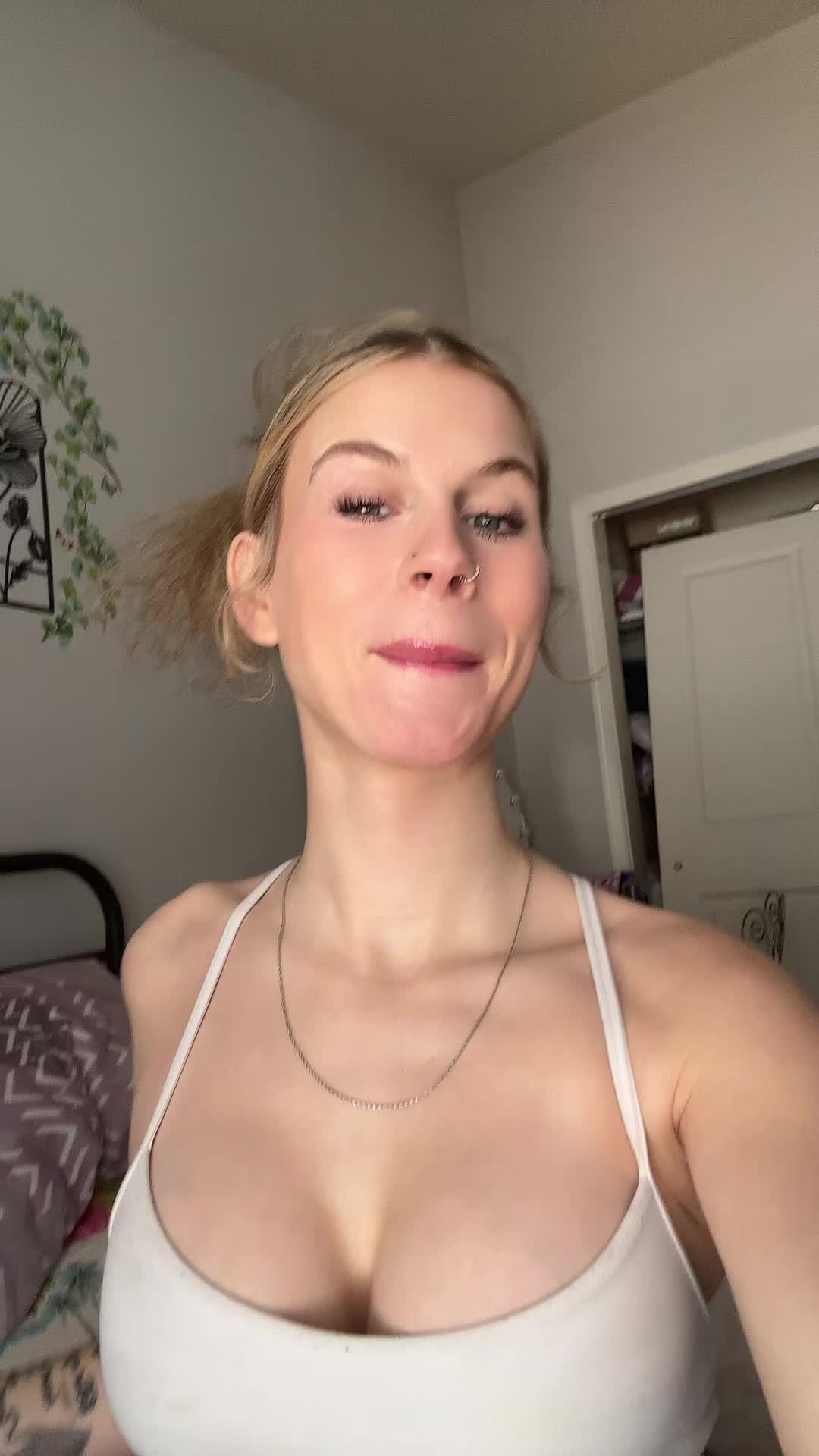 @Meado