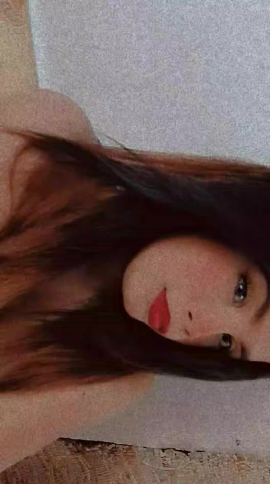 @𝔂𝓮𝓷𝓭𝓮𝓻𝔂