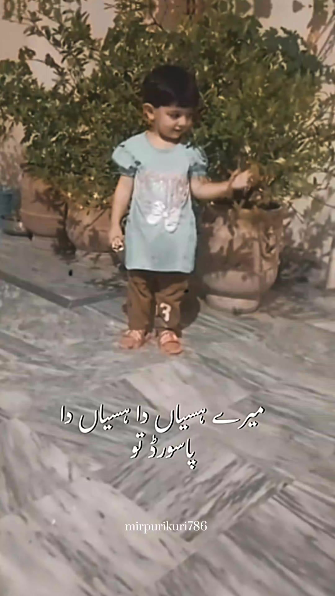 @Nasir khan