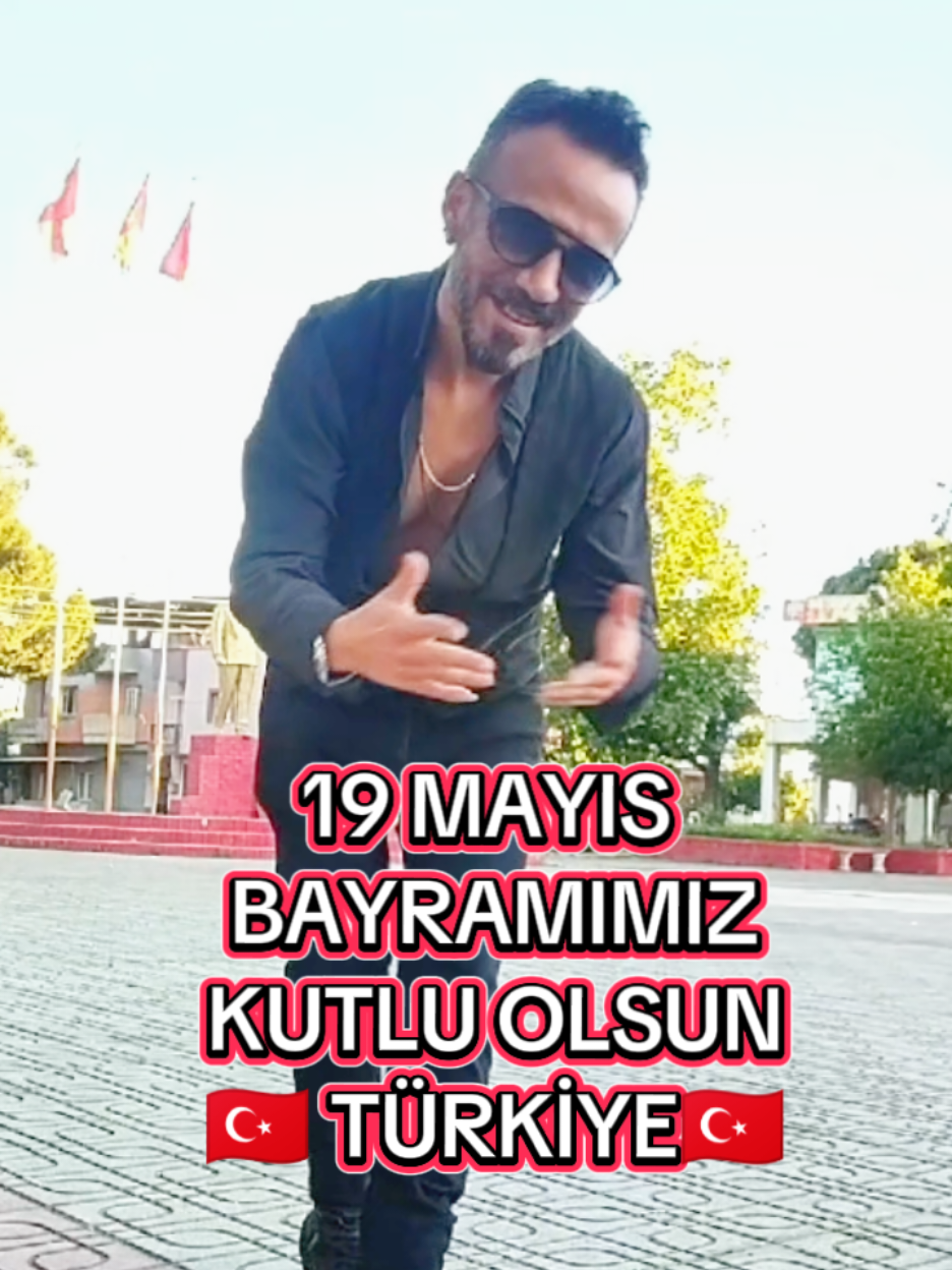 @Veo Hüseyin Kaya