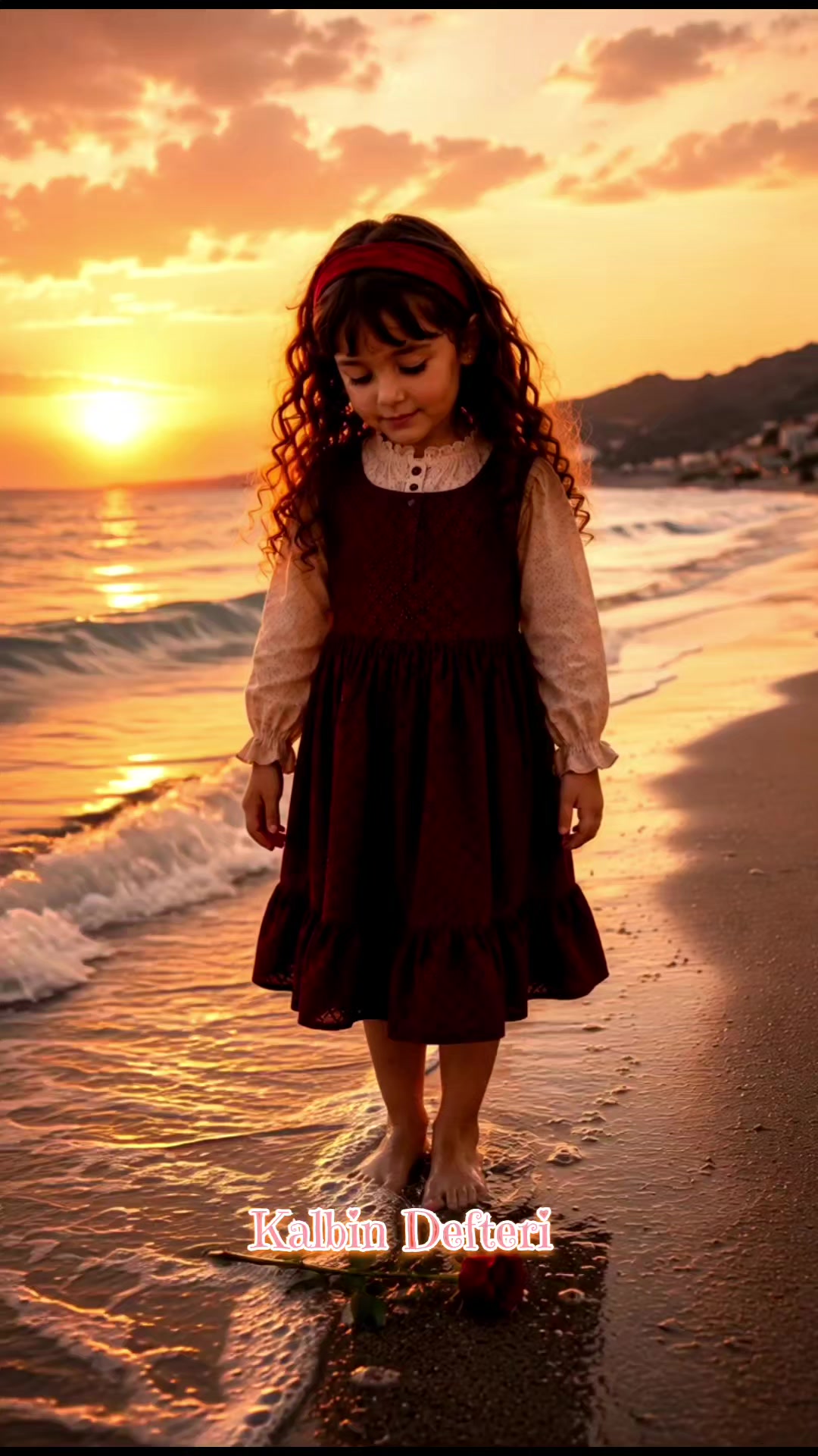 @@kalbindefteri