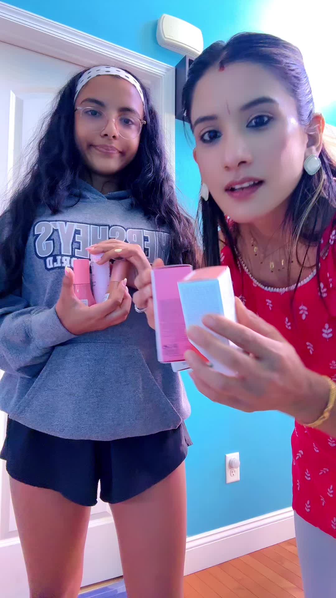@Diya_Bishnu❤️❤️