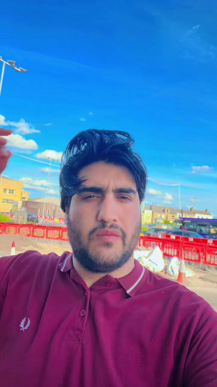 @🇵🇰 Abdullah 🇬🇧