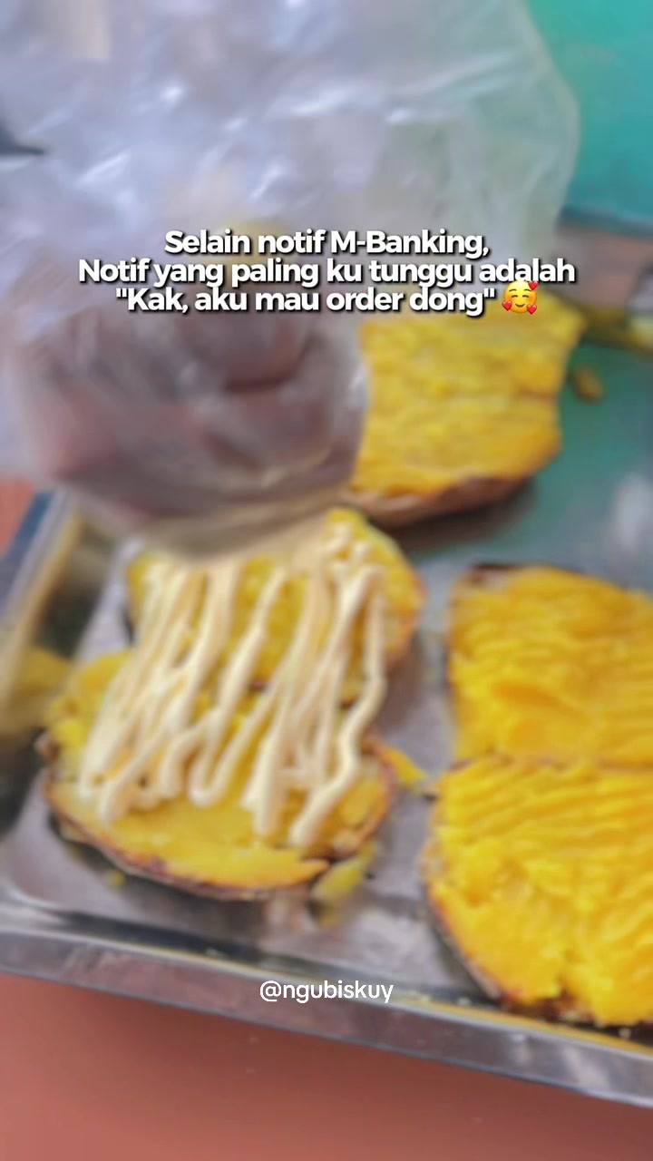@ngubiskuy