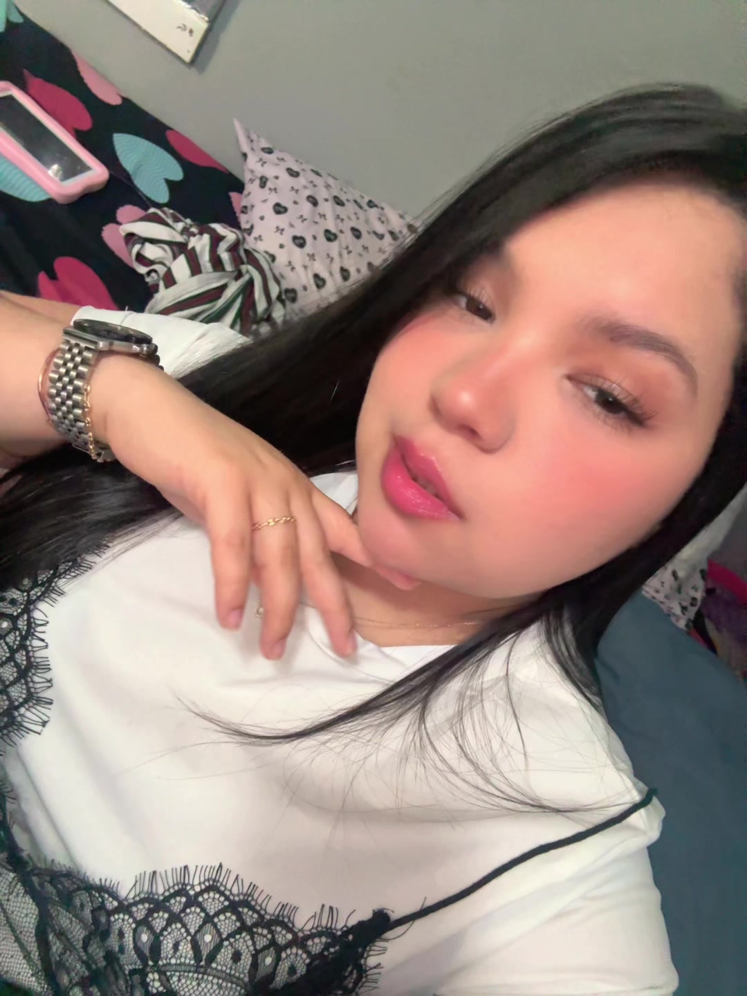 @💙👸🏻