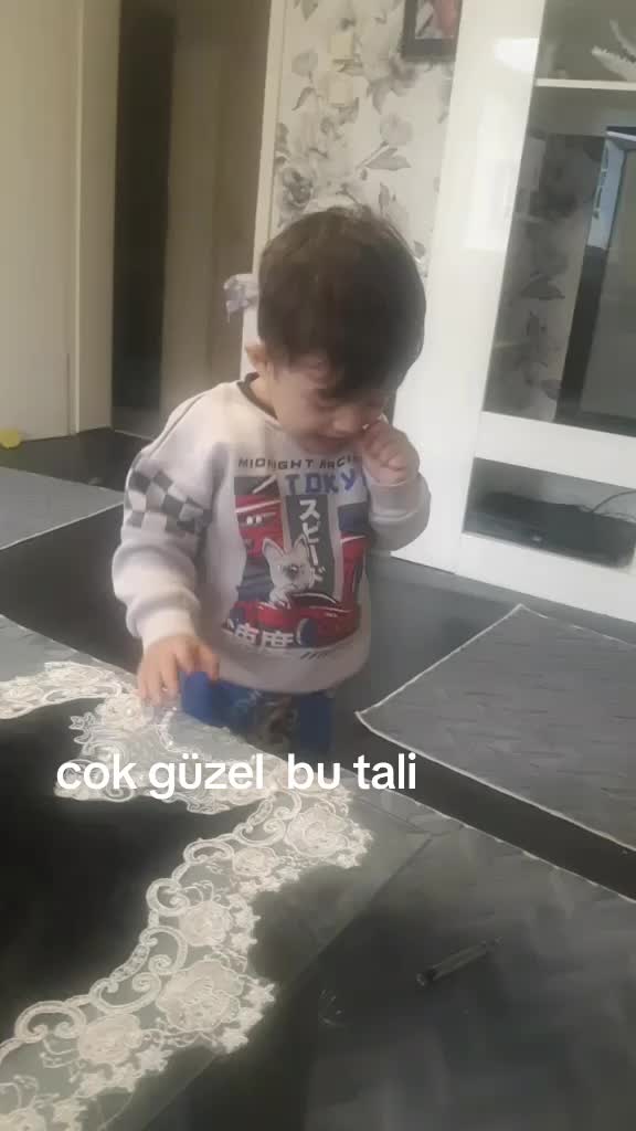 @Cengiz Sali