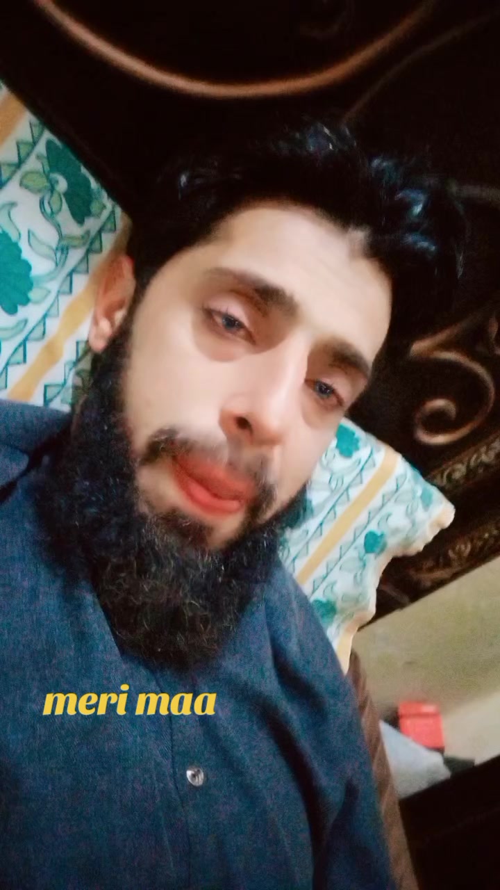 @Altaf rana