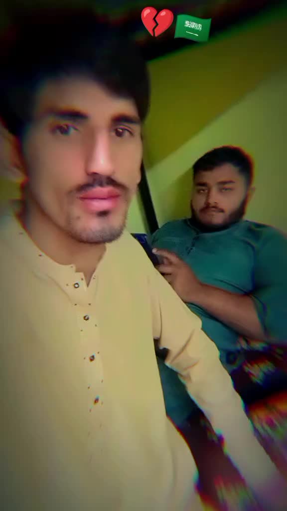 @KHAN 804 ๐ธ๐ฆ๐๐ต๐ฐ