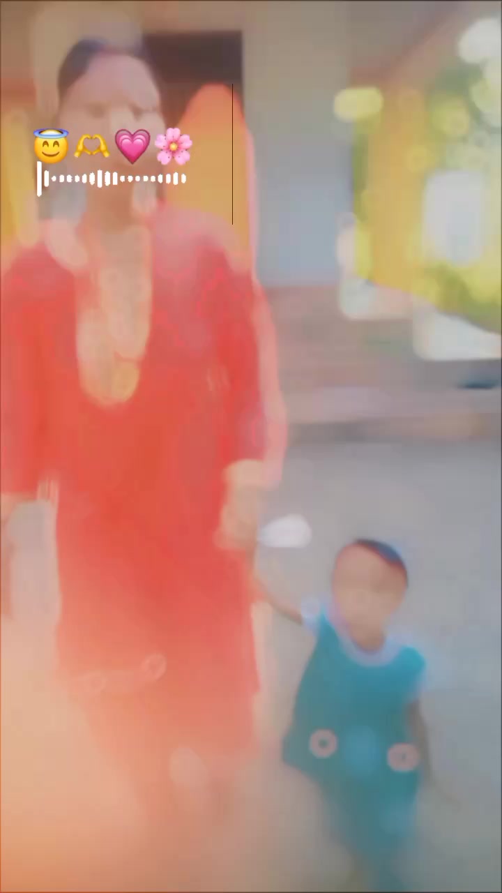 @anika♥️ angad54