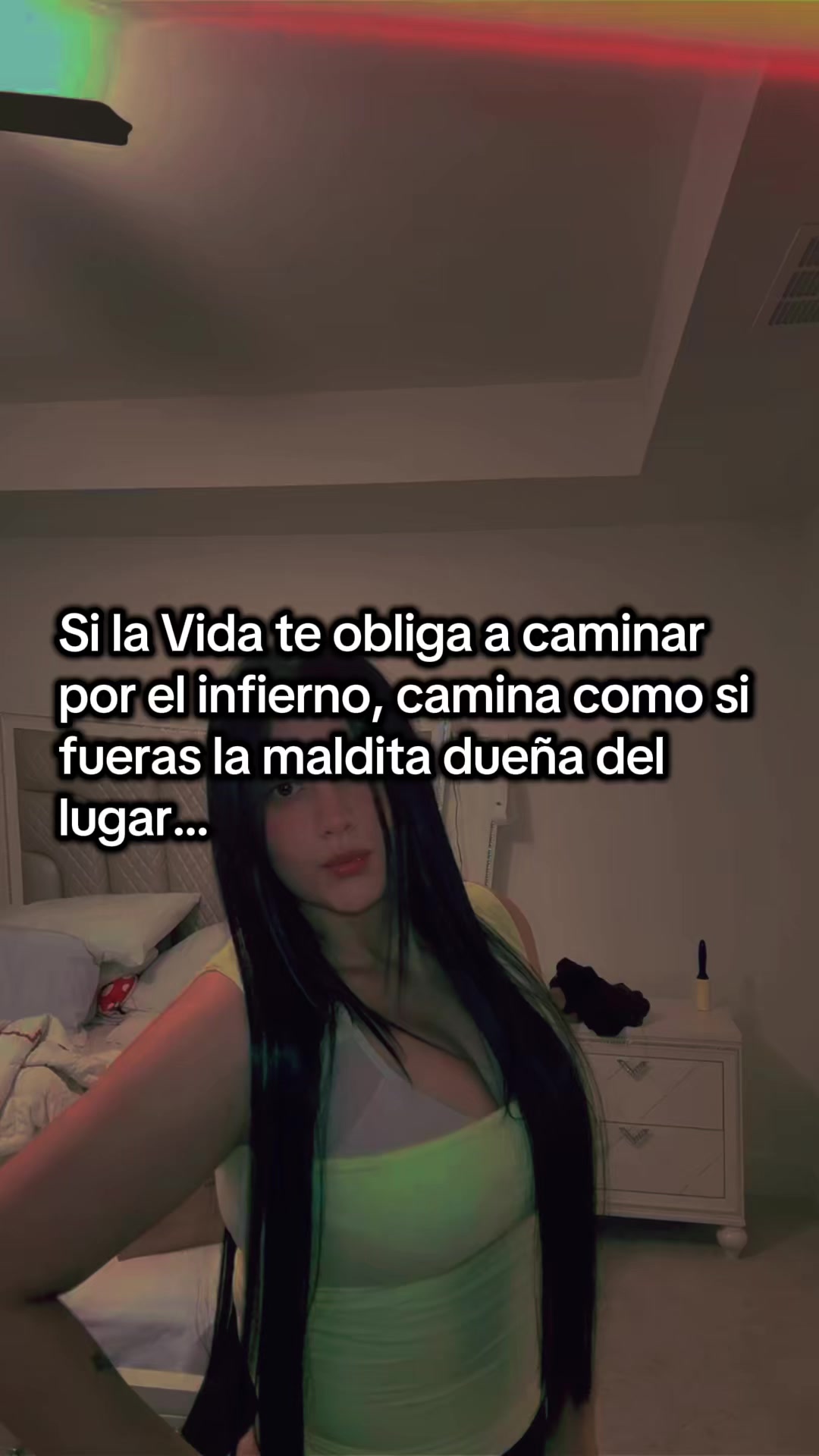 @nardysgiuliani
