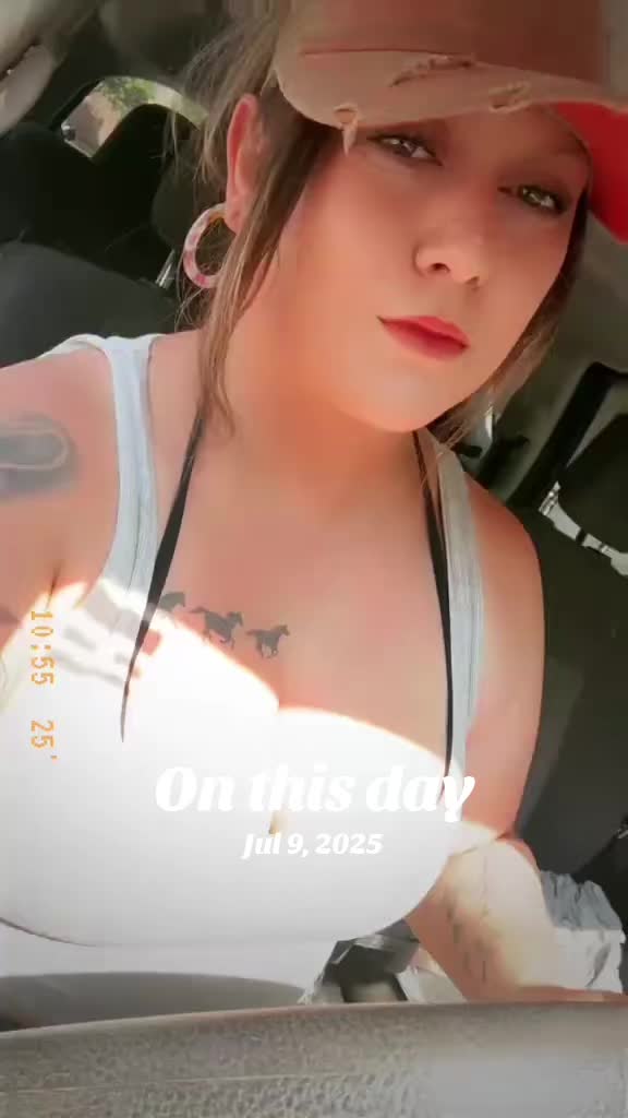 @aliseexley2