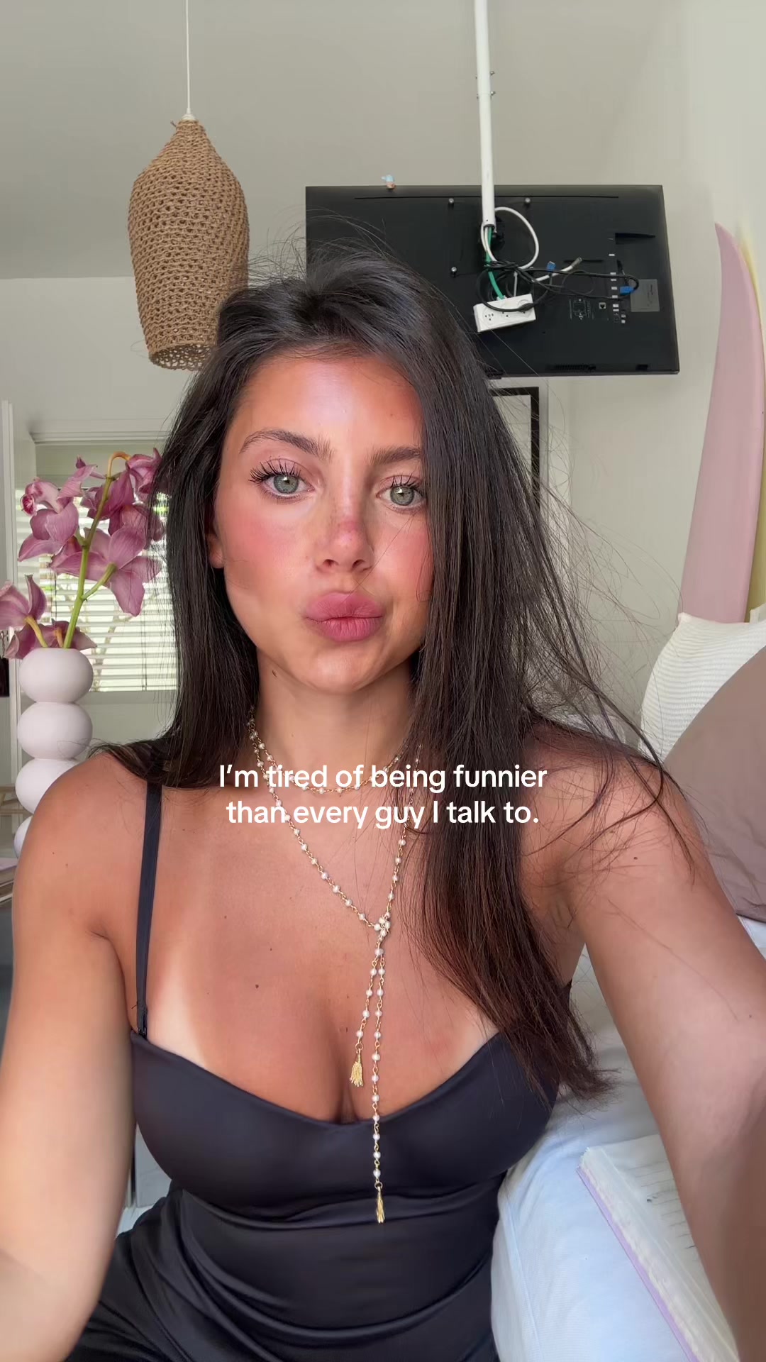@Razelshten