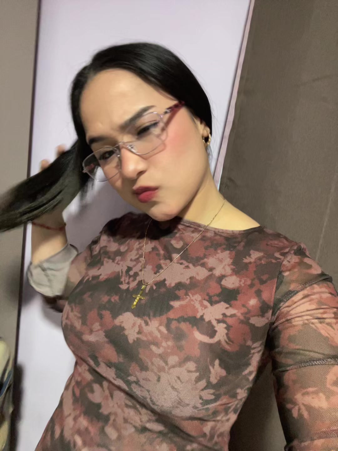 @miicaelaa.21 🌶️