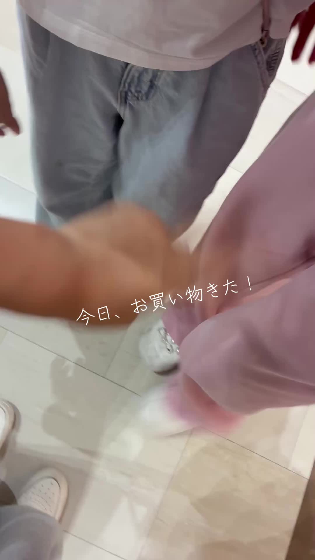 @サメ🦈